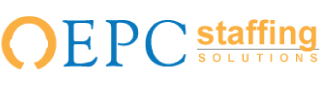 EPC Staffing Solutions